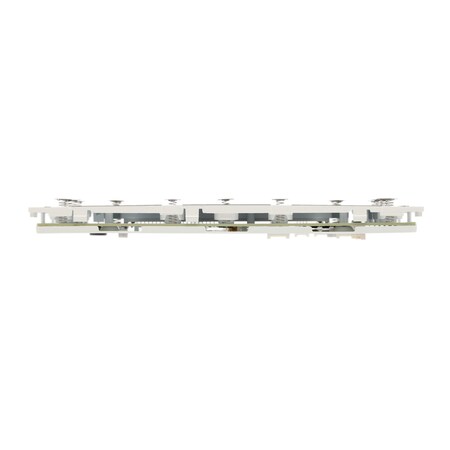 5304528575 Frigidaire/Electrolux Refrigerator PC Board Display -  ELECTROLUX HOME PRODUCTS